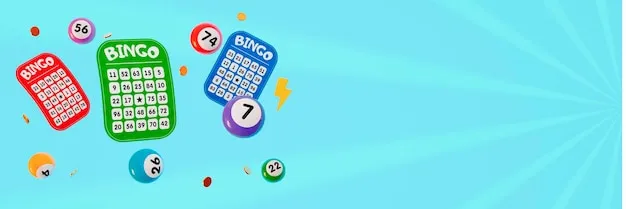 河内5分彩开奖网 走势图表界面