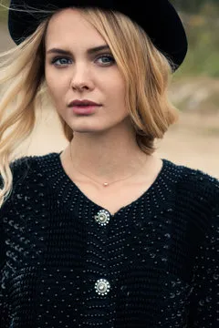 河内5分彩开奖结果界面